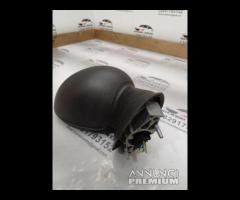 SPECCHIO SPECCHIETTO RETROVISORE DX \\ SX MINI COO - 22