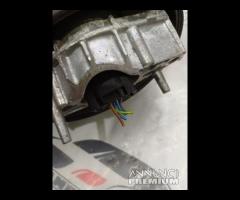 SPECCHIO SPECCHIETTO RETROVISORE DX \\ SX MINI COO - 24