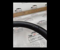 VOLANTE IN PELLE NERA MULTIFUNZIONE BMW SERIE 5 F1 - 13