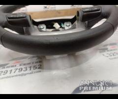 VOLANTE IN PELLE KIA RIO 2013 56130-1W000 561301W0 - 24