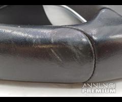 VOLANTE IN PELLE NERA PEUGEOT 308 2017 98084115XU - 22