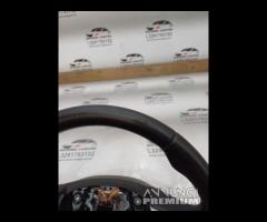 VOLANTE IN PELLE MULTIFUNZIONE OPEL INSIGNIA 2016