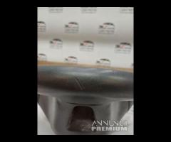 VOLANTE IN PELLE MULTIFUNZIONE OPEL INSIGNIA 2016 - 13