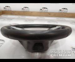 VOLANTE IN PELLE MULTIFUNZIONE OPEL INSIGNIA 2016 - 14