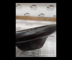 VOLANTE IN PELLE MULTIFUNZIONE OPEL INSIGNIA 2016 - 15