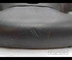 VOLANTE IN PELLE MULTIFUNZIONE OPEL INSIGNIA 2016 - 19