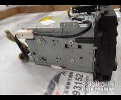 AUTORADIO LETTORE CD MAZDA CX7 CX-7 2010 EH6466ARX - 10