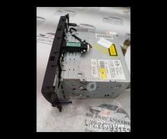 AUTORADIO LETTORE CD MAZDA CX7 CX-7 2010 EH6466ARX - 15