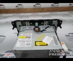AUTORADIO LETTORE CD MAZDA CX7 CX-7 2010 EH6466ARX - 16