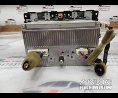 AUTORADIO LETTORE CD MAZDA CX7 CX-7 2010 EH6466ARX - 18