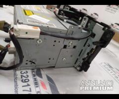 AUTORADIO LETTORE CD MAZDA CX7 CX-7 2010 EH6466ARX - 19