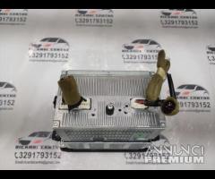 AUTORADIO LETTORE CD MAZDA CX7 CX-7 2010 EH6466ARX - 22