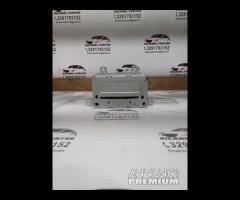 AUTORADIO LETTORE CD CHEVROLET ORLANDO 2013 228006 - 6