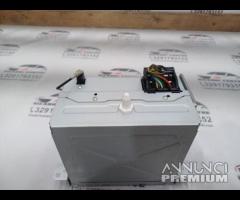 AUTORADIO LETTORE CD CHEVROLET ORLANDO 2013 228006 - 19