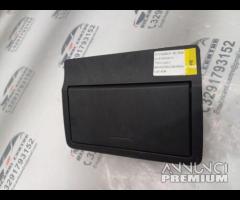 DISPLAY MULTIFUNZIONE AUDI A1 2012 8X0857273B  8X0 - 18