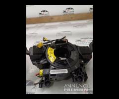 DEVIOLUCI CON CONTATTO SPIRALATO RANGE ROVER 2011 - 7