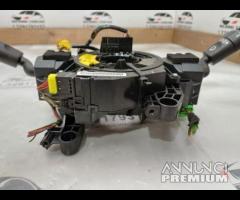 DEVIOLUCI CON CONTATTO SPIRALATO RANGE ROVER 2011 - 8