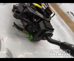 DEVIOLUCI CON CONTATTO SPIRALATO RANGE ROVER 2011 - 9