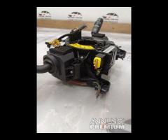 DEVIOLUCI CON CONTATTO SPIRALATO RANGE ROVER 2011 - 10