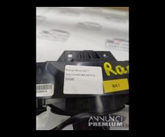 DEVIOLUCI CON CONTATTO SPIRALATO RANGE ROVER 2011 - 12