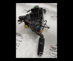 DEVIOLUCI CON CONTATTO SPIRALATO RANGE ROVER 2011 - 17