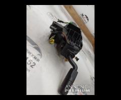 DEVIOLUCI CON CONTATTO SPIRALATO RANGE ROVER 2011 - 18