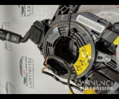 DEVIOLUCI CON CONTATTO SPIRALATO RANGE ROVER 2011 - 19