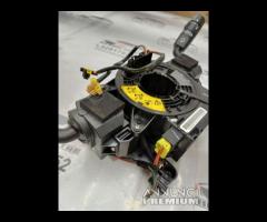 DEVIOLUCI CON CONTATTO SPIRALATO RANGE ROVER 2011 - 20