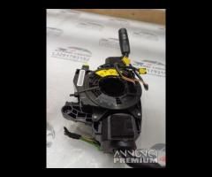 DEVIOLUCI CON CONTATTO SPIRALATO RANGE ROVER 2011 - 21