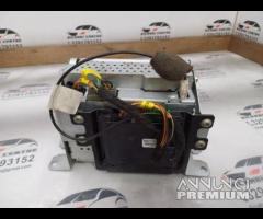 AUTORADIO LETTORE CD JAGUARXF 2008 7G9N-18C815-TA - 14