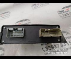 CENTRALINA FRENO STAZIONAMENTO JAGUAR XF 2013 8W83 - 6