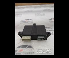 CENTRALINA FRENO STAZIONAMENTO JAGUAR XF 2013 8W83 - 13