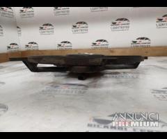 VENTOLA RAFFREDAMENTO MOTORE MINI ONE 2007 1742275 - 10