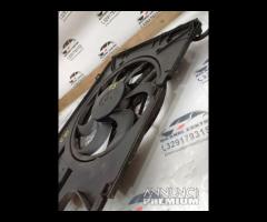 VENTOLA RAFFREDAMENTO MOTORE VOLKSWAGEN TRANSPORTE - 14