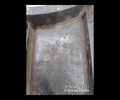 VENTOLA RAFFREDAMENTO MOTORE VOLKSWAGEN TRANSPORTE - 21