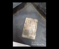 VENTOLA RAFFREDAMENTO MOTORE VOLKSWAGEN TRANSPORTE - 22