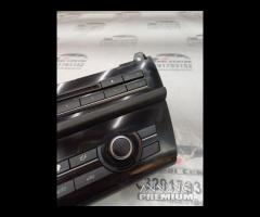 PANNELLO COMANDI CLIMA BMW SERIE 5 F10 2010 923648 - 6