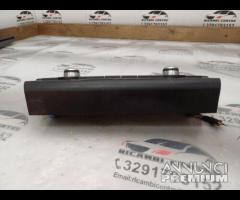 PANNELLO COMANDI CLIMA BMW SERIE 5 F10 2010 923648 - 11