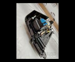 PANNELLO COMANDI CLIMA BMW SERIE 5 F10 2010 923648 - 21