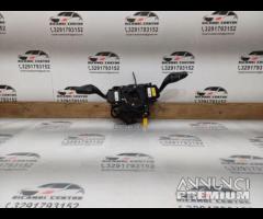 DEVIOLUCI CON CONTATTO SPIRALATO FORD FOCUS 2013 A