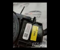 DEVIOLUCI CON CONTATTO SPIRALATO FORD FOCUS 2013 A - 6