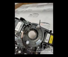 DEVIOLUCI CON CONTATTO SPIRALATO FORD FOCUS 2013 A - 7