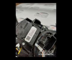 DEVIOLUCI CON CONTATTO SPIRALATO FORD FOCUS 2013 A - 8