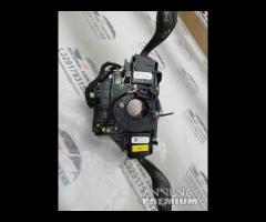 DEVIOLUCI CON CONTATTO SPIRALATO FORD FOCUS 2013 A - 9