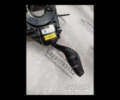 DEVIOLUCI CON CONTATTO SPIRALATO FORD FOCUS 2013 A - 10