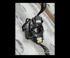 DEVIOLUCI CON CONTATTO SPIRALATO FORD FOCUS 2013 A - 11