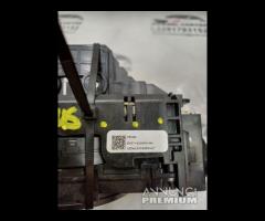 DEVIOLUCI CON CONTATTO SPIRALATO FORD FOCUS 2013 A - 12