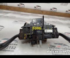 DEVIOLUCI CON CONTATTO SPIRALATO FORD FOCUS 2013 A - 13