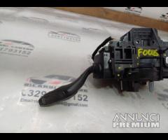 DEVIOLUCI CON CONTATTO SPIRALATO FORD FOCUS 2013 A - 14