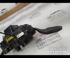 DEVIOLUCI CON CONTATTO SPIRALATO FORD FOCUS 2013 A - 15